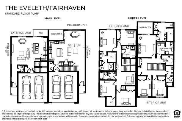 Photo of 17545 Driscoll Place, Lakeville, MN 55044 (MLS # 7097404)