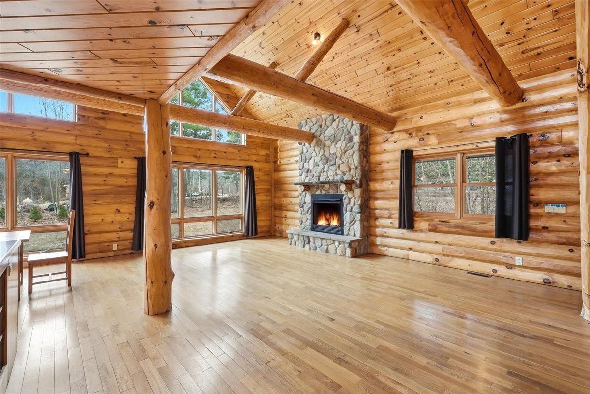 976 State Road 46