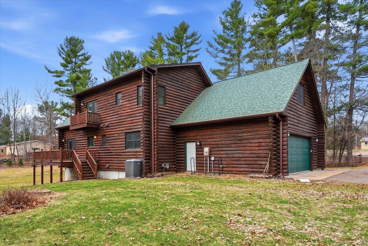 976 State Road 46