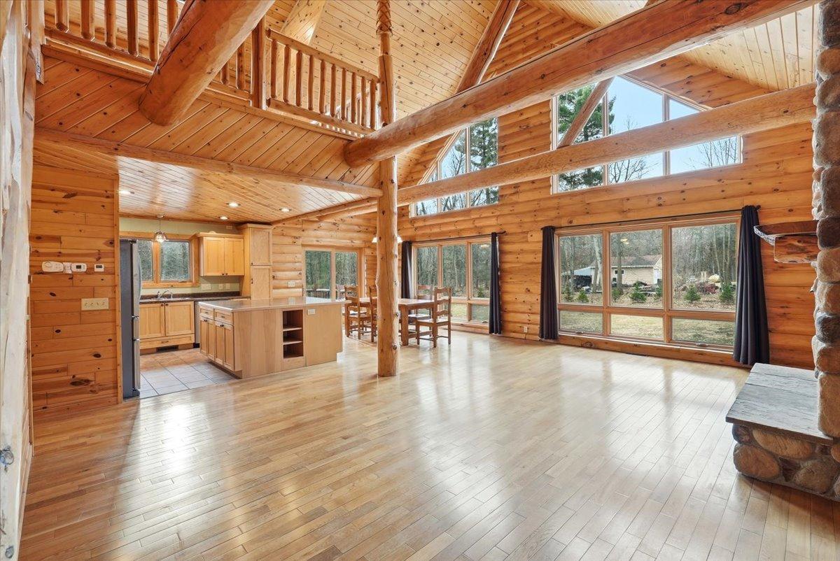 976 State Road 46