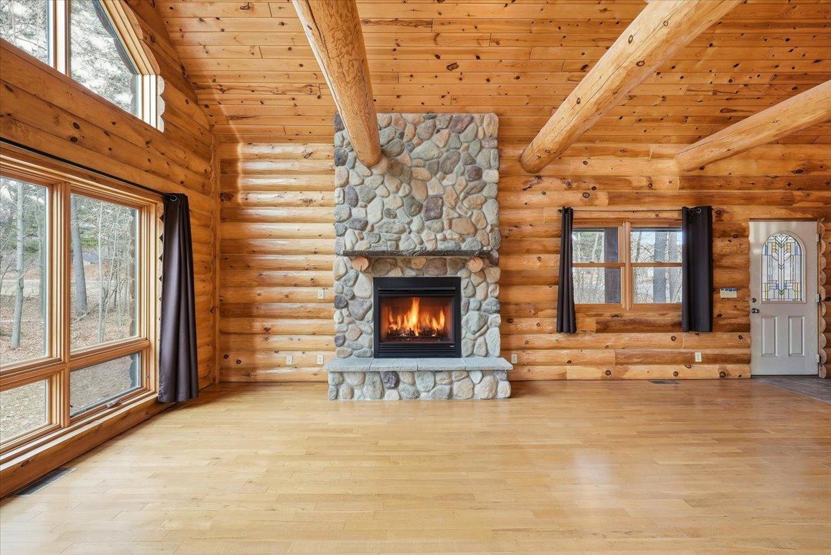 976 State Road 46