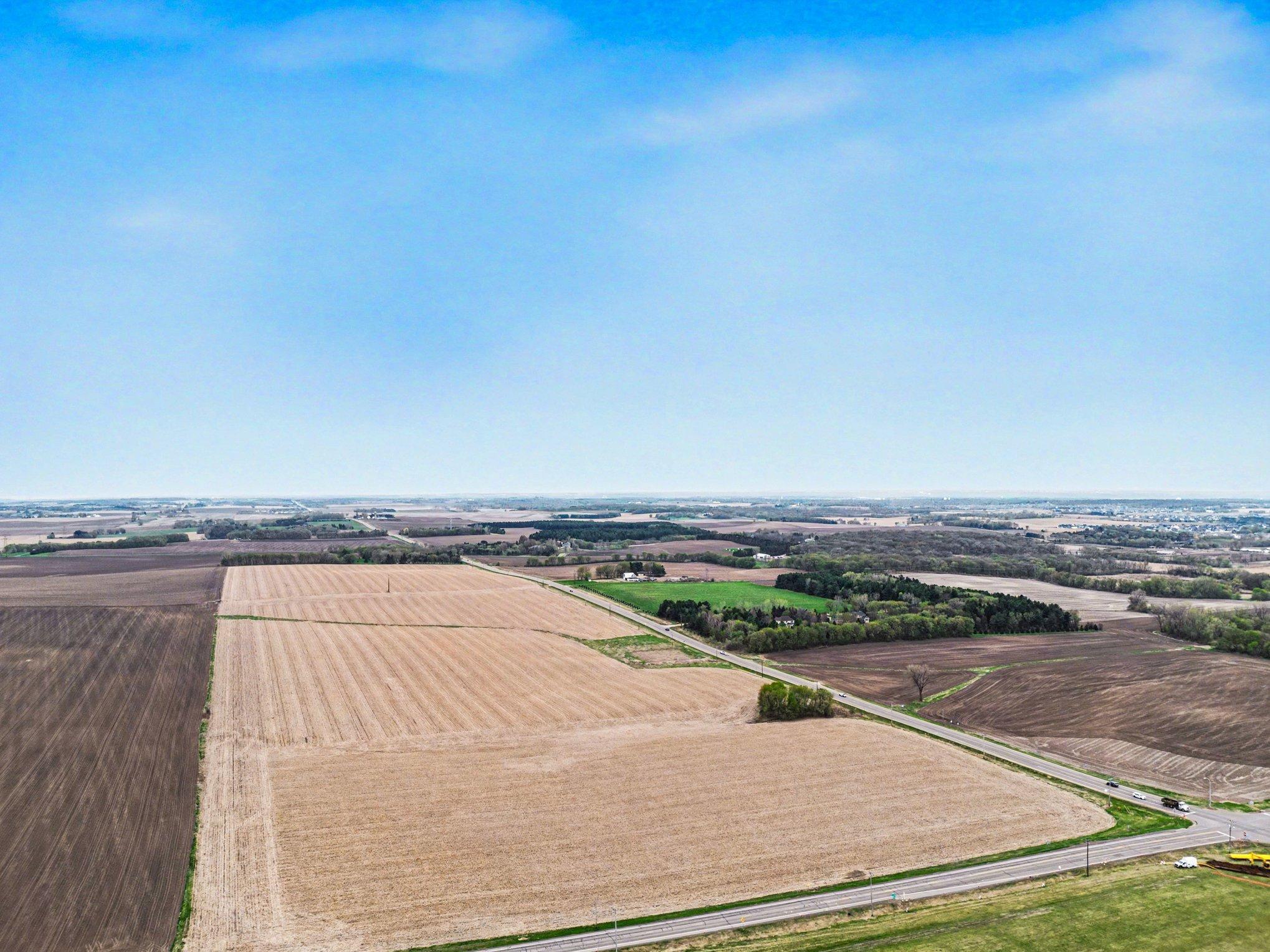 TBD Manning Avenue S