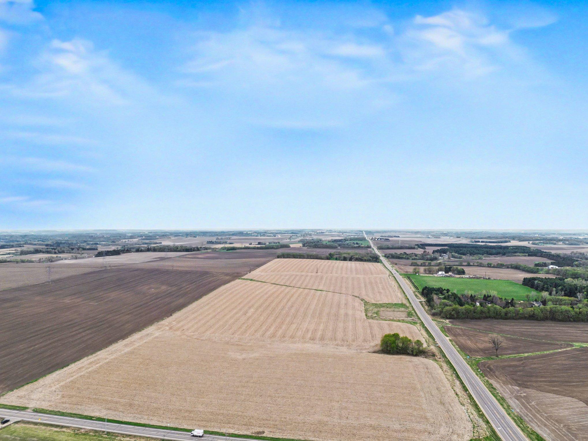 TBD Manning Avenue S