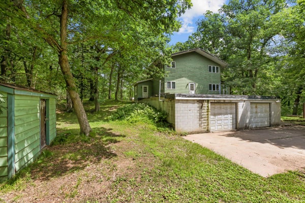 16267 MORGAN AVE N, MARINE ON SAINT CROIX, MN 55047 - Image dbc9bfdcde484c7a7eceff1d21b2df72/3677289161