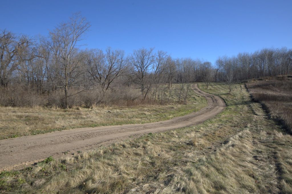 Photo of 36363 County Highway 34, Ogema, MN 56569 (MLS # 7047453)