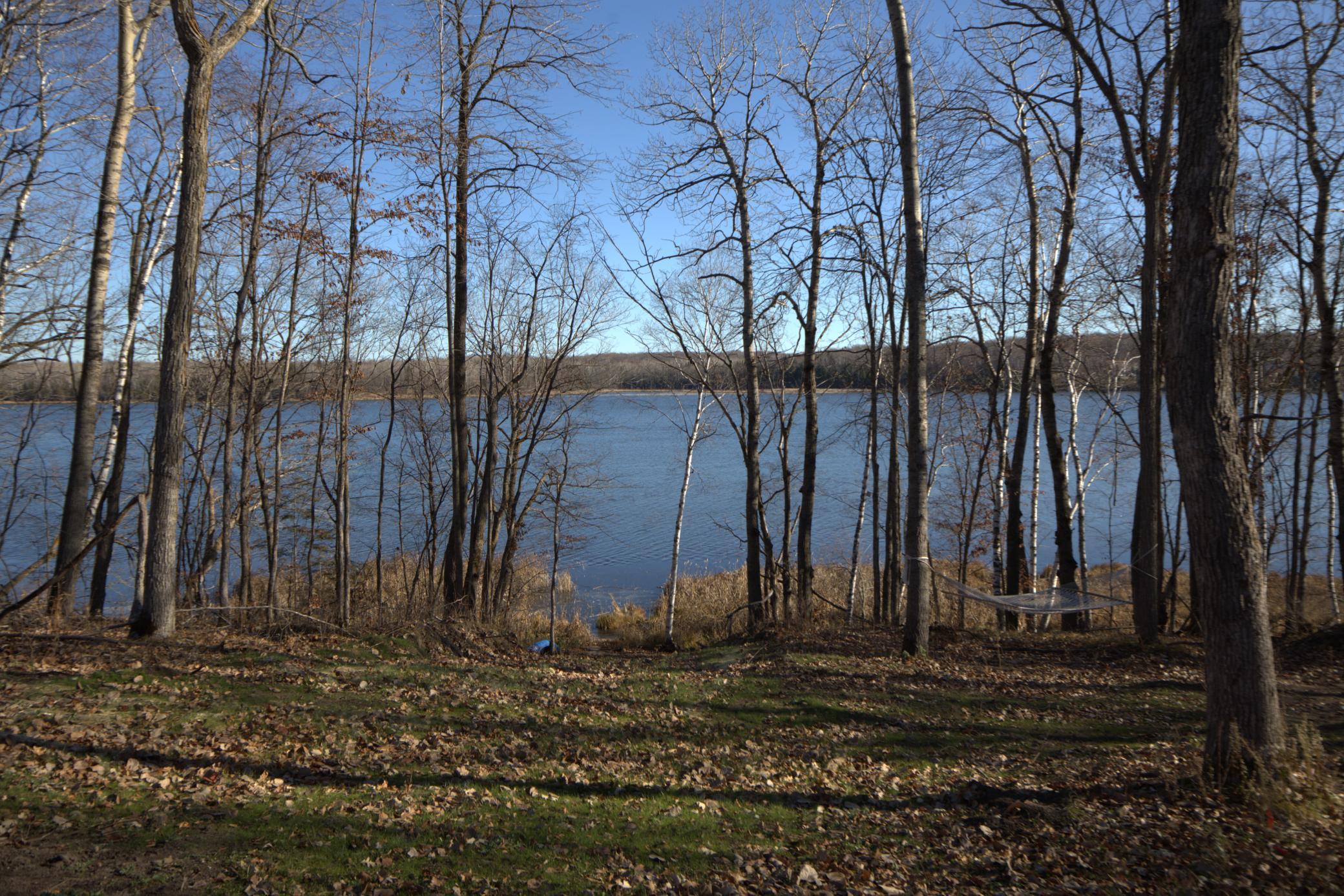 36363 County Highway 34