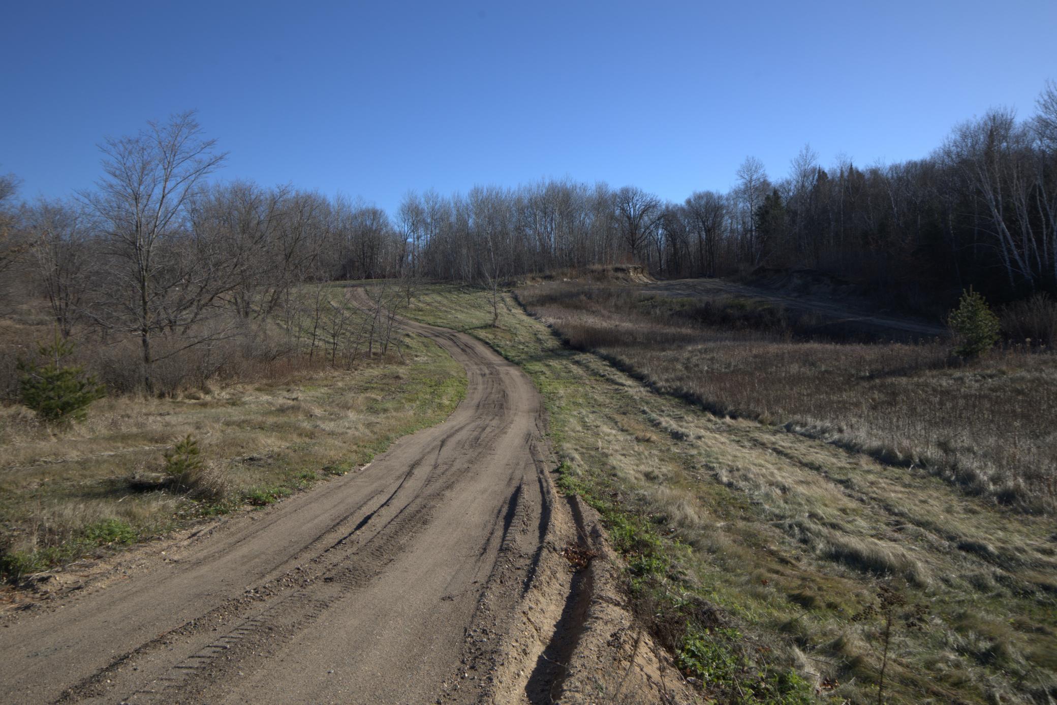 36363 County Highway 34