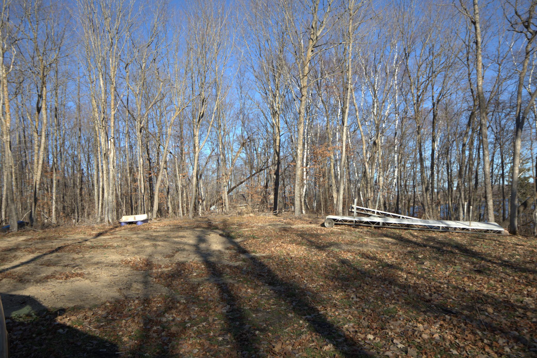 36363 County Highway 34