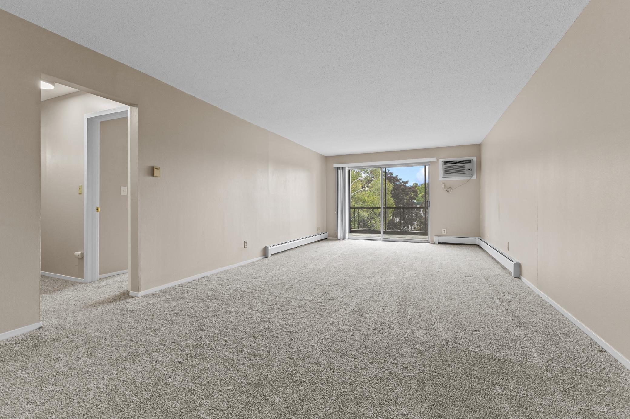 2730 Dale Street N D305
