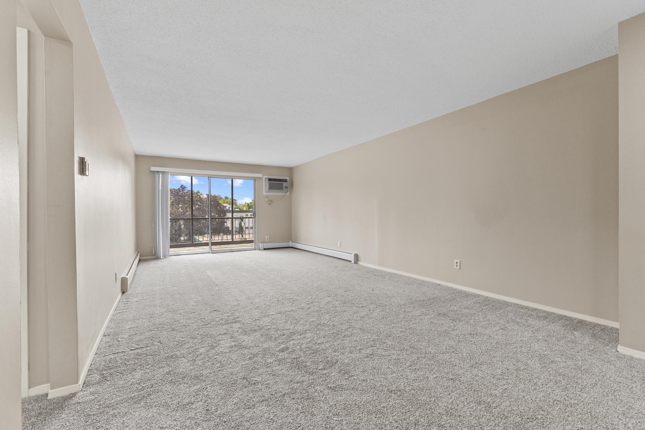 2730 Dale Street N D305