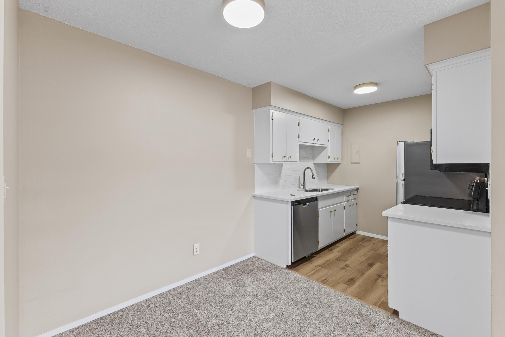 2730 Dale Street N D305