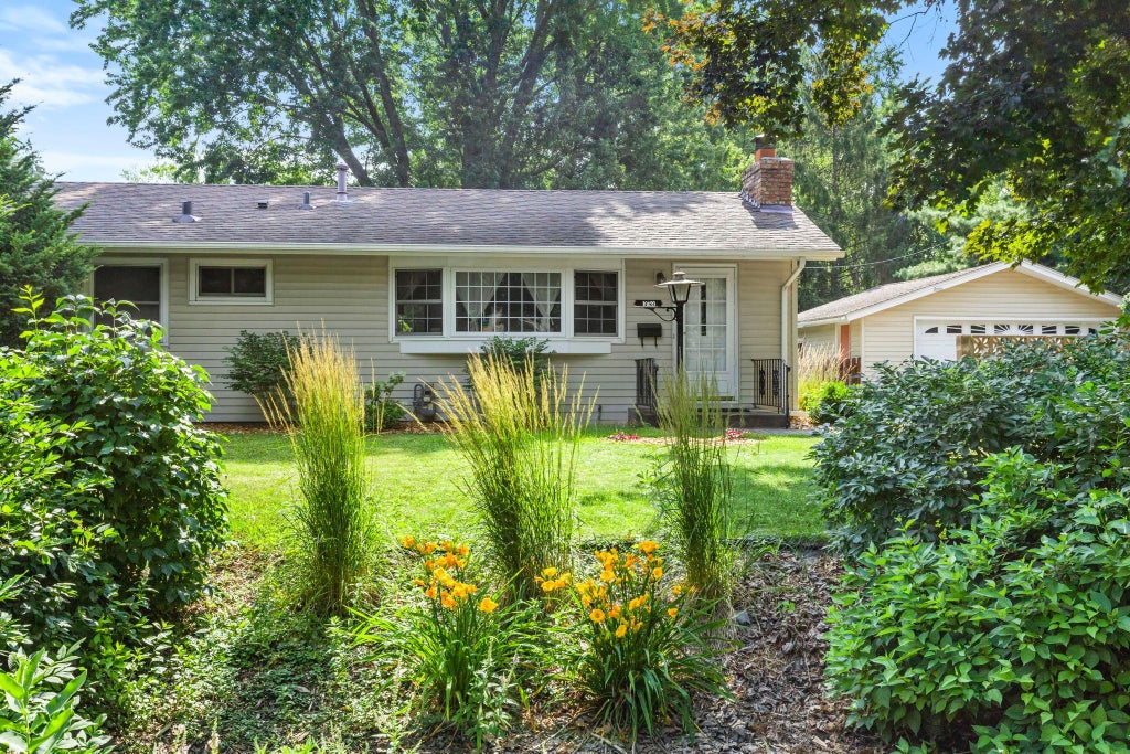 Photo of 10433 Washburn Avenue S, Bloomington, MN 55431 (MLS # 7069162)