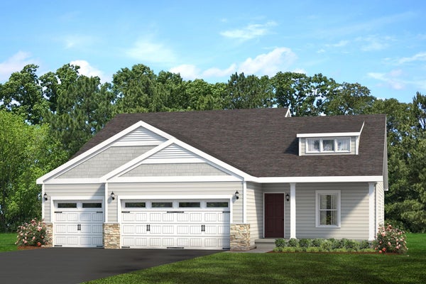 1103 MULBERRY AVE NE, MONTGOMERY, MN 56069 - Image dbce42aaa2b1f00536beeb87a985ad29/3624887988