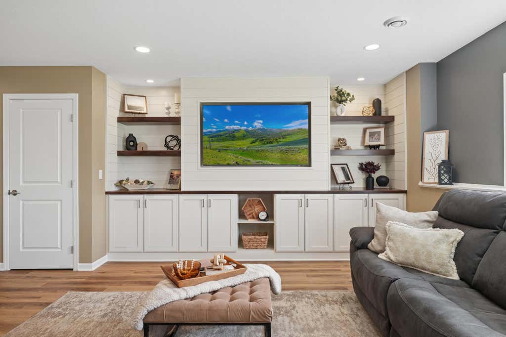 Photo of 1515 Raymond Drive, Waconia, MN 55387 (MLS # 7120673)