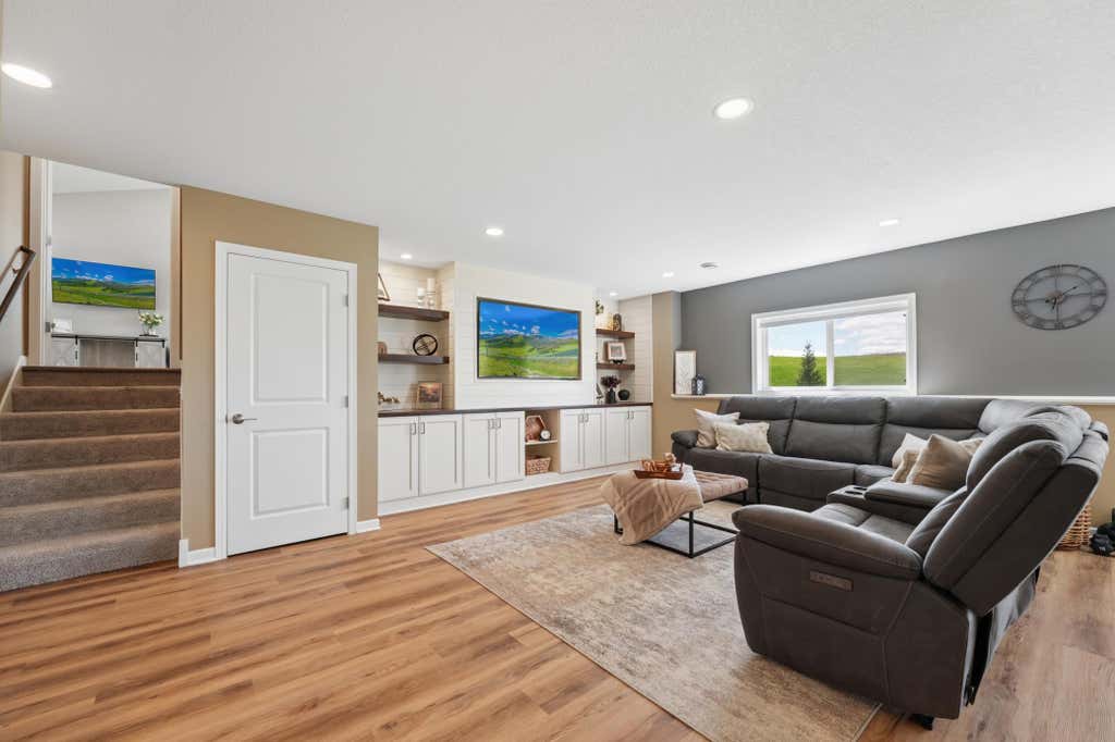 Photo of 1515 Raymond Drive, Waconia, MN 55387 (MLS # 7120673)