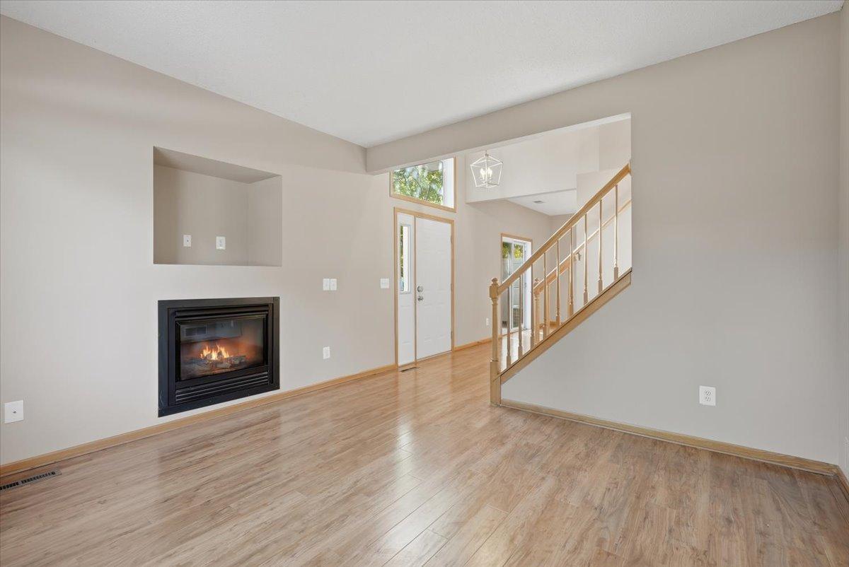 537 Woodduck Drive F