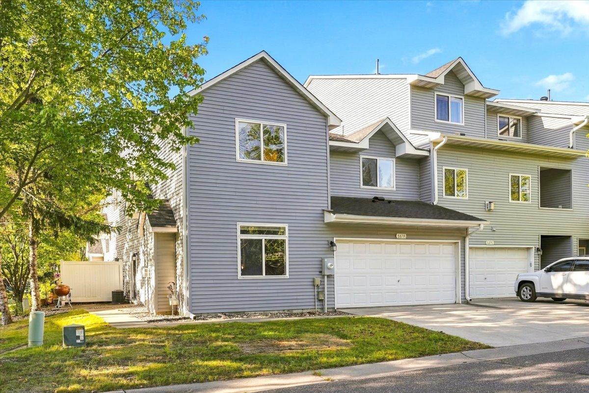 537 Woodduck Drive F