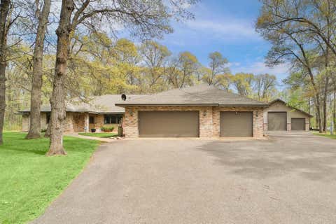 Featured picture for the property 6524478