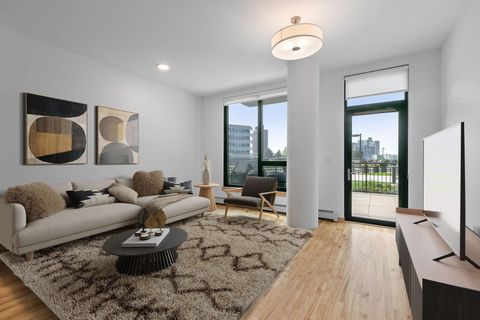 1240 S 2nd Street 225 Minneapolis MN 55415