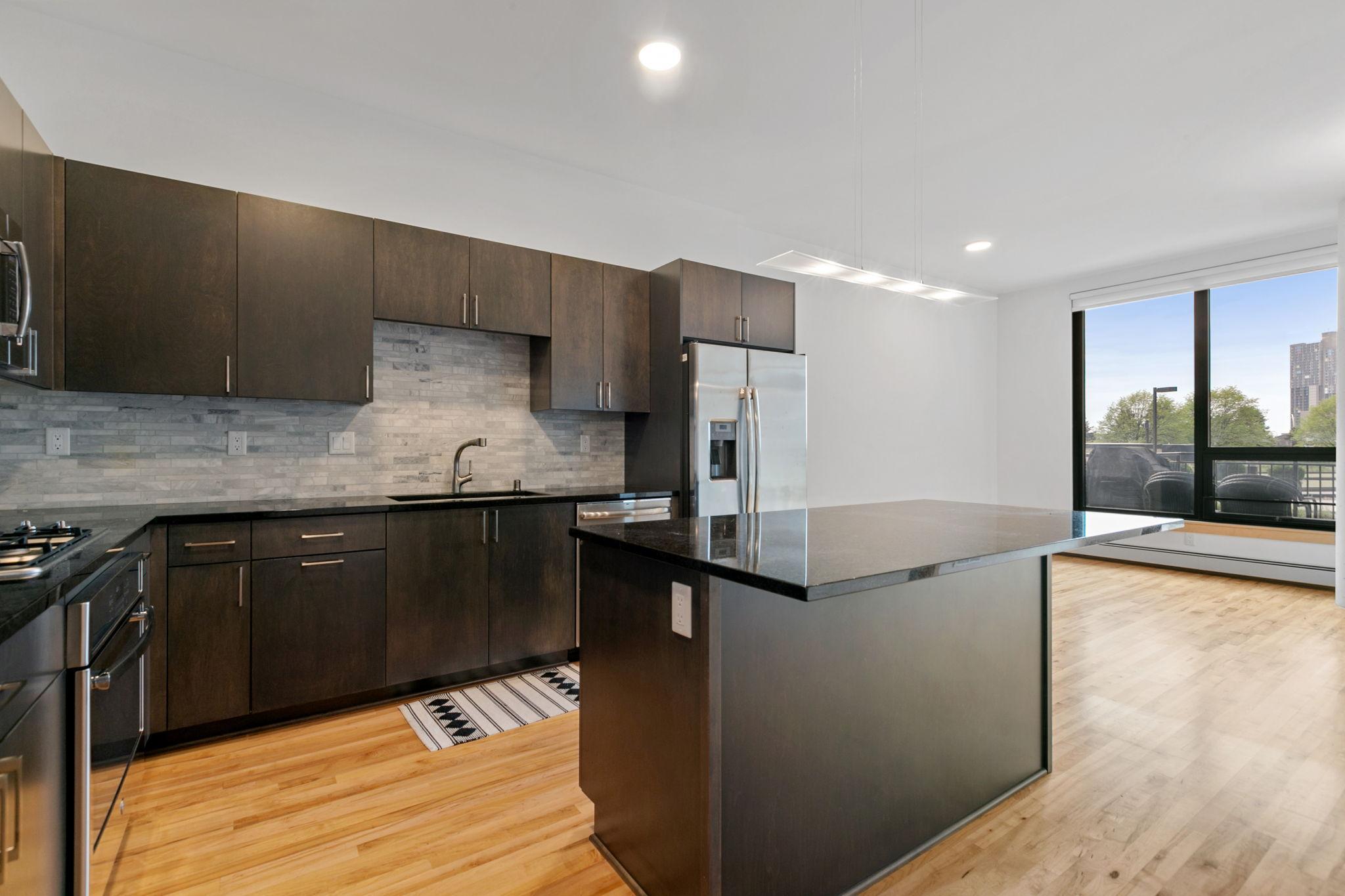 1240 S 2nd Street 225