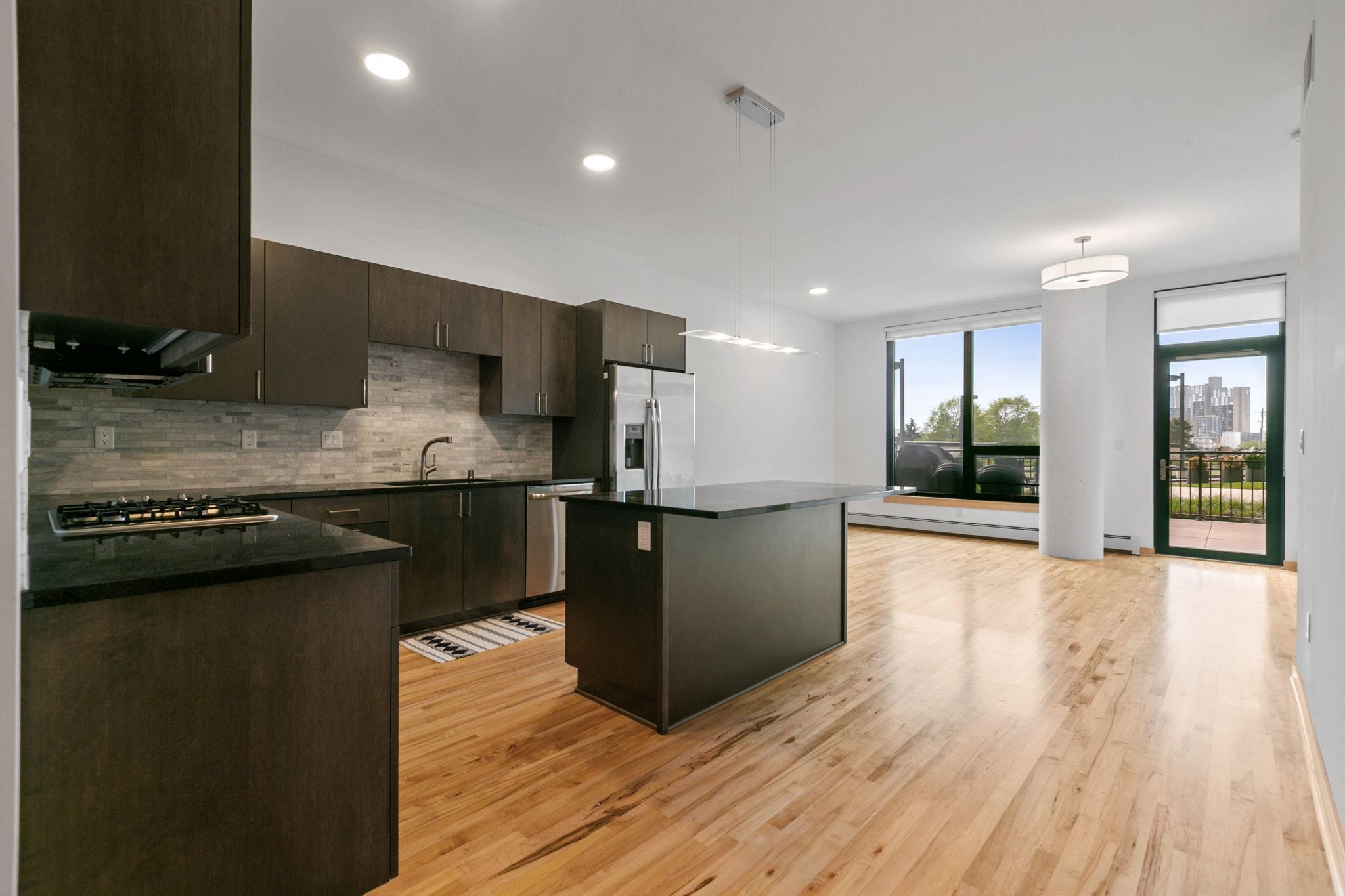 1240 S 2nd Street 225