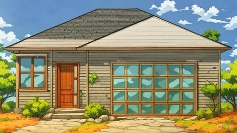 2005 Mulberry Lane Carver MN 55315