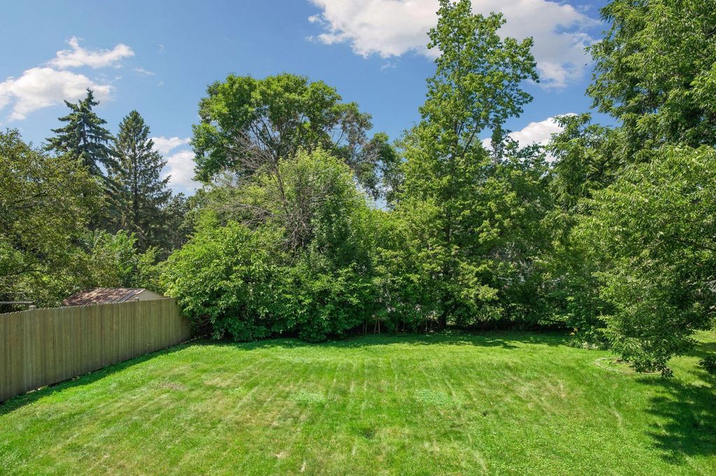 Photo of 3104 Silver Lake Road NE, Saint Anthony, MN 55418 (MLS # 7107862)