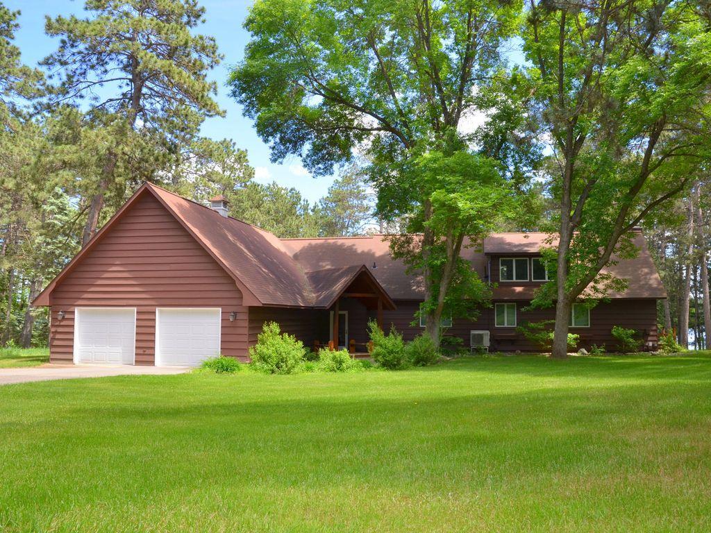 Photo 1 of 52 — 17269 Cattail Drive, Park Rapids, MN 56470