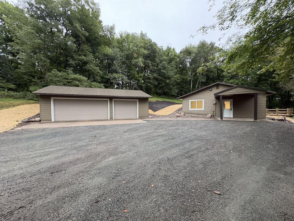Photo of 1880 60th Avenue #K, Osceola, WI 54020 (MLS # 7146678)