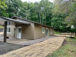 Photo of 1880 60th Avenue #K, Osceola, WI 54020 (MLS # 7146678)