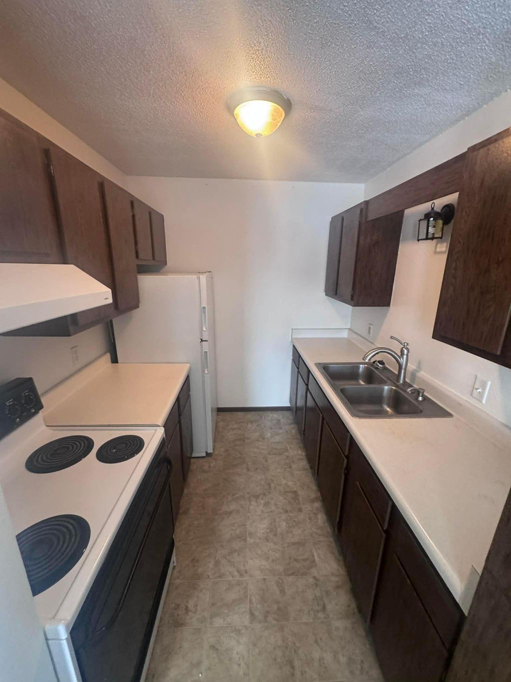 Photo of 517 Park Avenue #12, Madison, MN 56256 (MLS # 7055388)