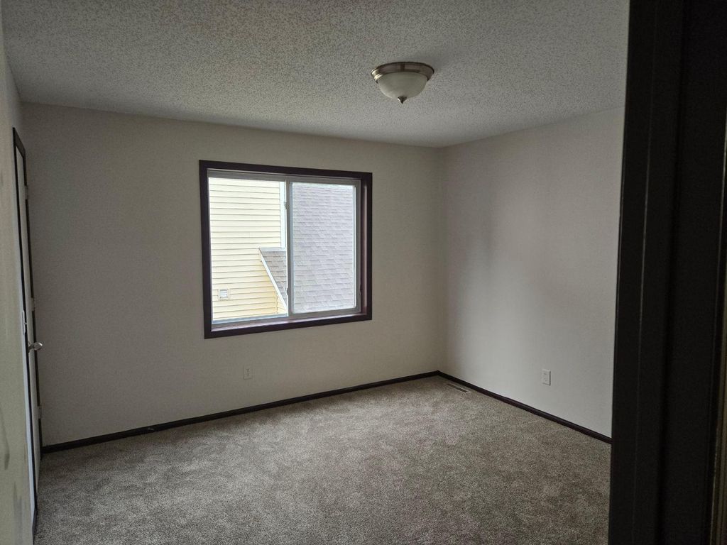 Photo of 1624 Philipp Way, Shakopee, MN 55379 (MLS # 6805183)
