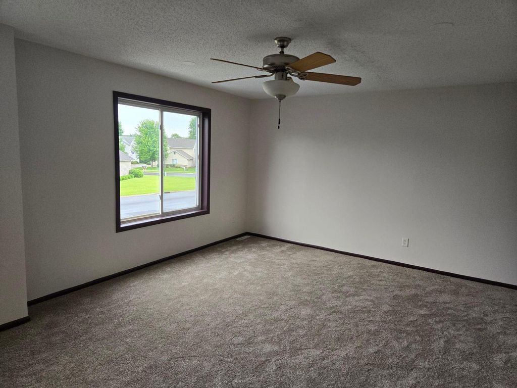 Photo of 1624 Philipp Way, Shakopee, MN 55379 (MLS # 6805183)
