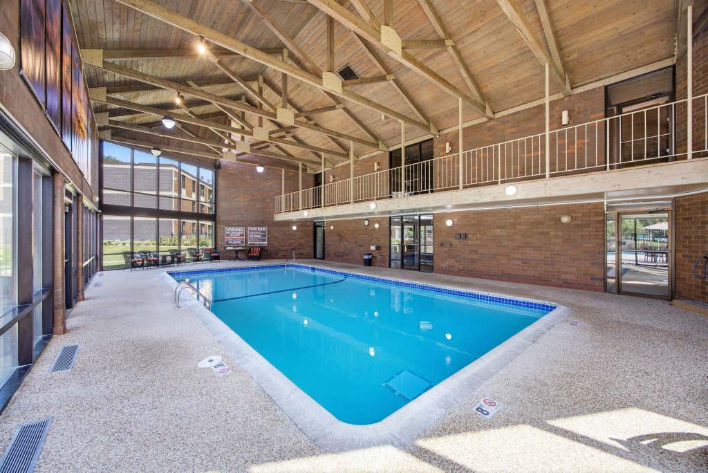 Photo of 7200 York Avenue S #314, Edina, MN 55435 (MLS # 7127683)