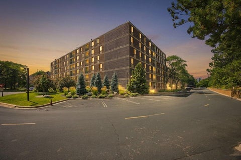 Photo of 7200 York Avenue S #314, Edina, MN 55435 (MLS # 7127683)