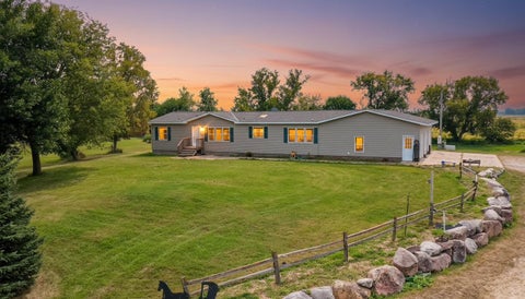 Photo of 3030 60th Street SW, Montevideo, MN 56265 (MLS # 7032518)