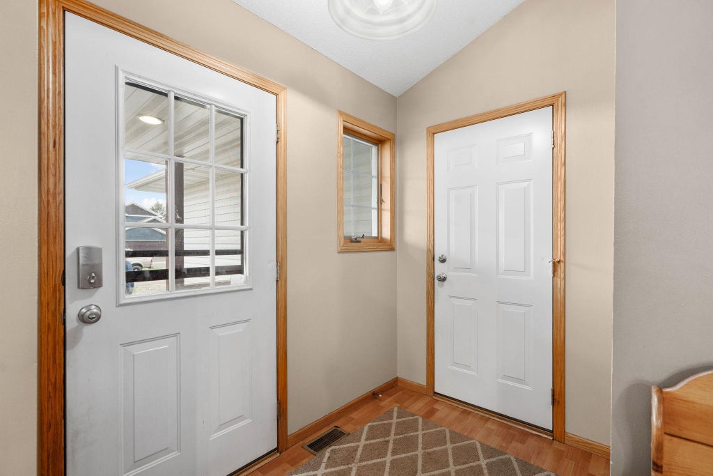 Photo of 1105 Blossom Boulevard NW, Isanti, MN 55040 (MLS # 7049620)
