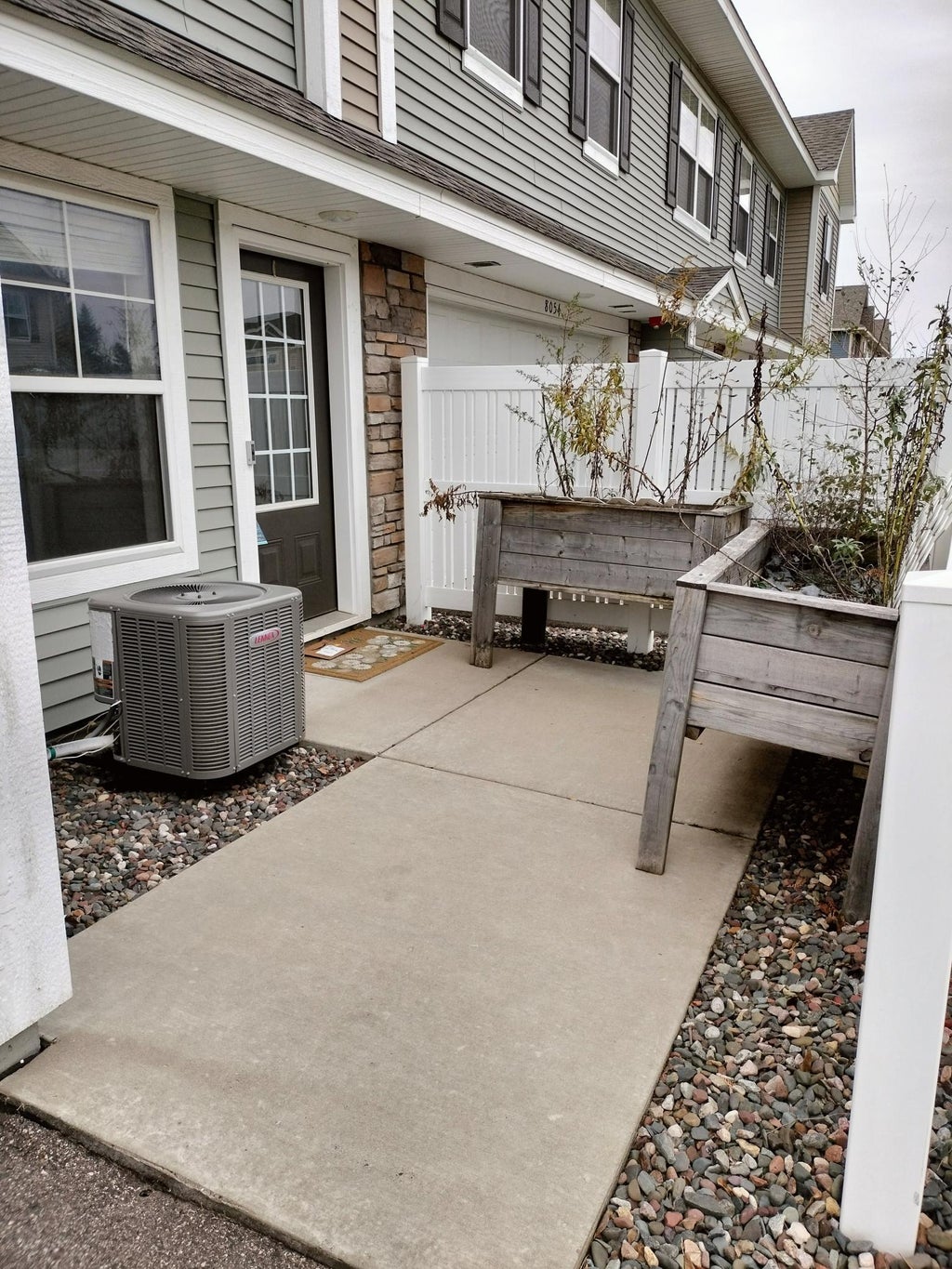 Photo of 8052 Abercrombie Lane, Woodbury, MN 55129 (MLS # 7164924)