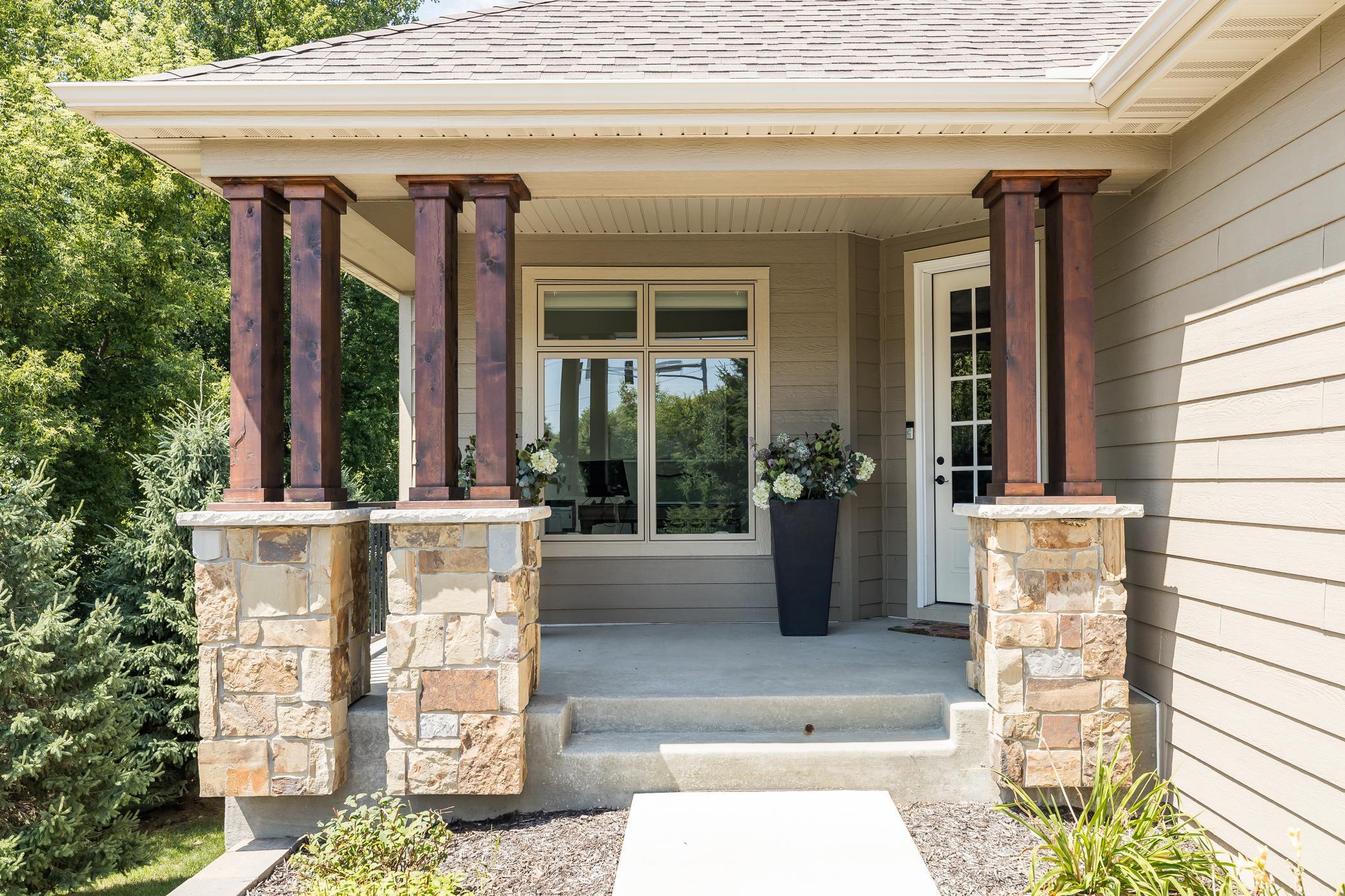 2529 Condon Court