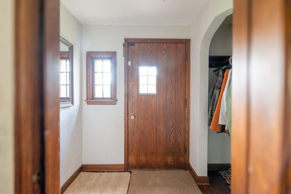 Photo of 515 Lee Avenue SE, Cokato, MN 55321 (MLS # 7064898)