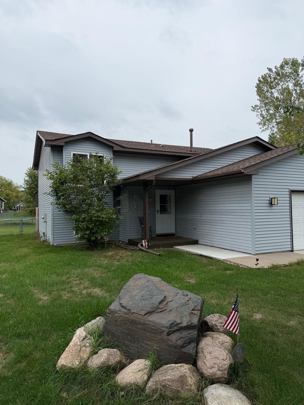 Photo of 26007 10th Street W, Zimmerman, MN 55398 (MLS # 7146907)