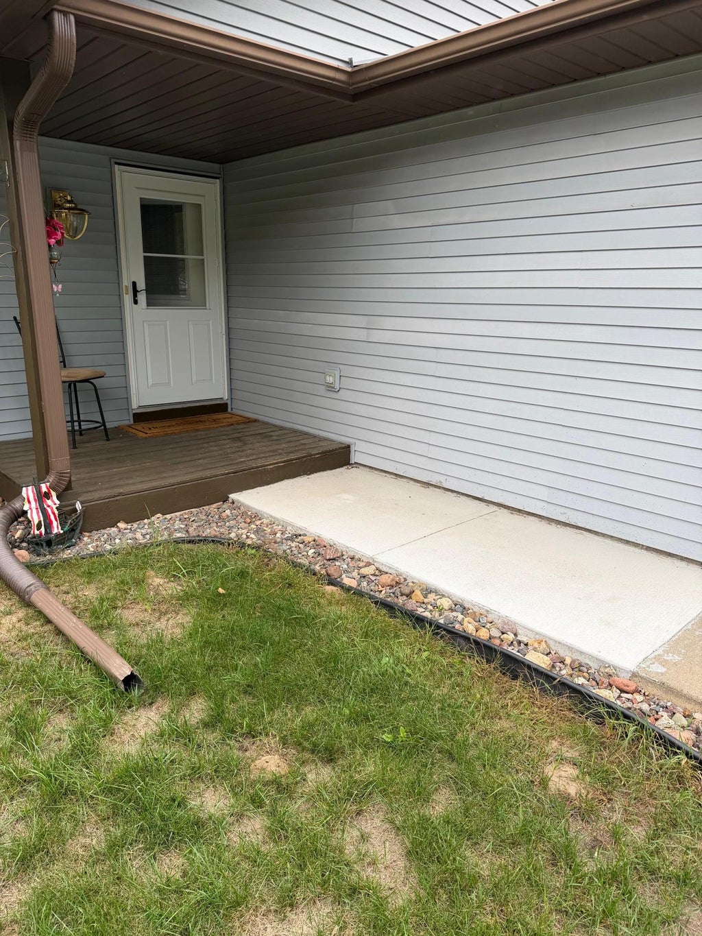 Photo of 26007 10th Street W, Zimmerman, MN 55398 (MLS # 7146907)