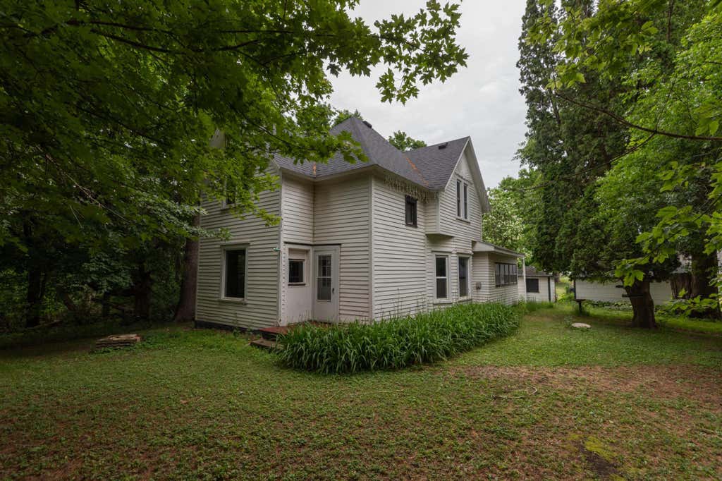 Photo of 3922 60th Ave NW AVE, Rochester, MN 55901 (MLS # 7094768)