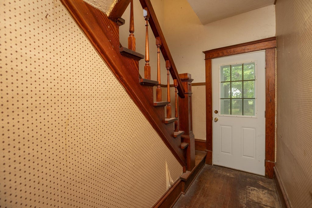 Photo of 3922 60th Ave NW AVE, Rochester, MN 55901 (MLS # 7094768)