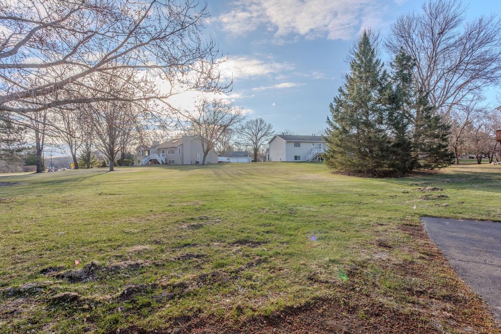 Photo of 3814 Windcrest Court, Eagan, MN 55123 (MLS # 7052105)