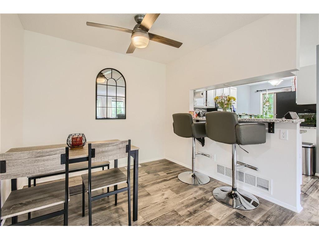 5940 Fernwood Street