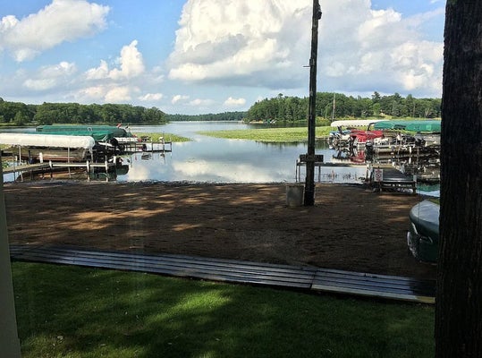 14770 KATRINE DR, DEERWOOD, MN 56444 - Image dbfb61c8ff73cc7e2cef0a57ae345b13/892105151