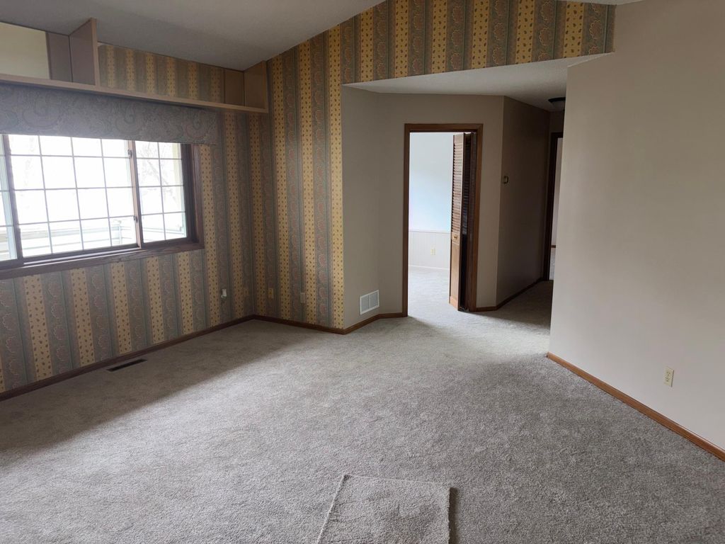 Photo of 9805 Palm Street NW #201, Coon Rapids, MN 55433 (MLS # 7040786)