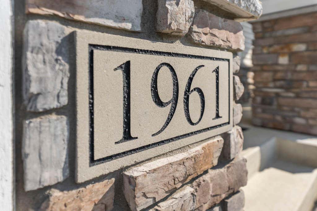 Photo of 1961 Dahlia Drive, Shakopee, MN 55379 (MLS # 7132965)