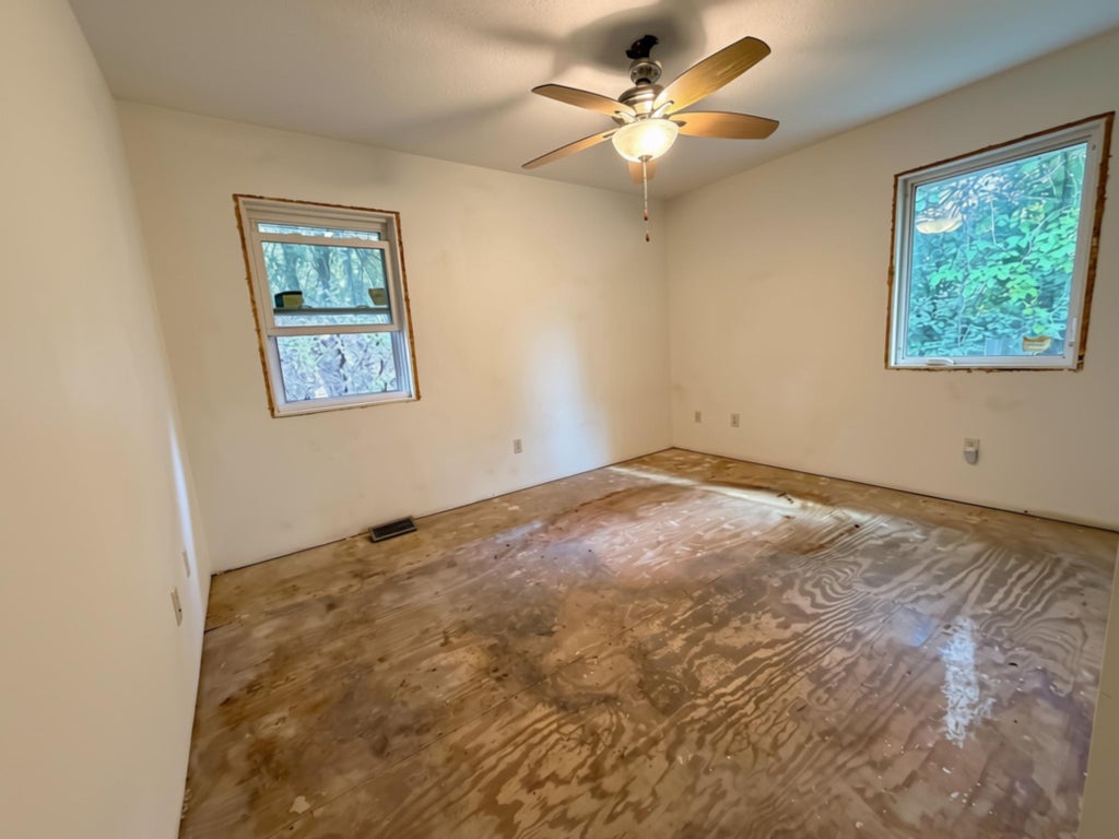 Photo of 8455 Terrace Road NE, Spring Lake Park, MN 55432 (MLS # 7159158)